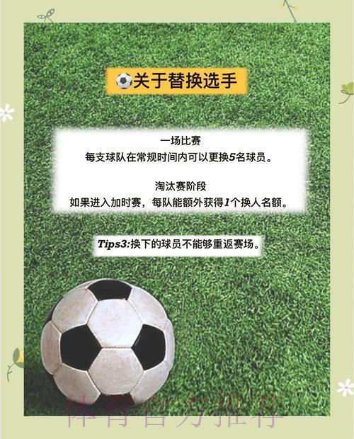 世界杯竞猜攻略：热门强队押注技巧全解析