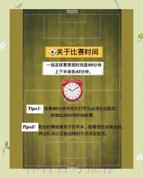 世界杯竞猜攻略：热门强队押注技巧全解析