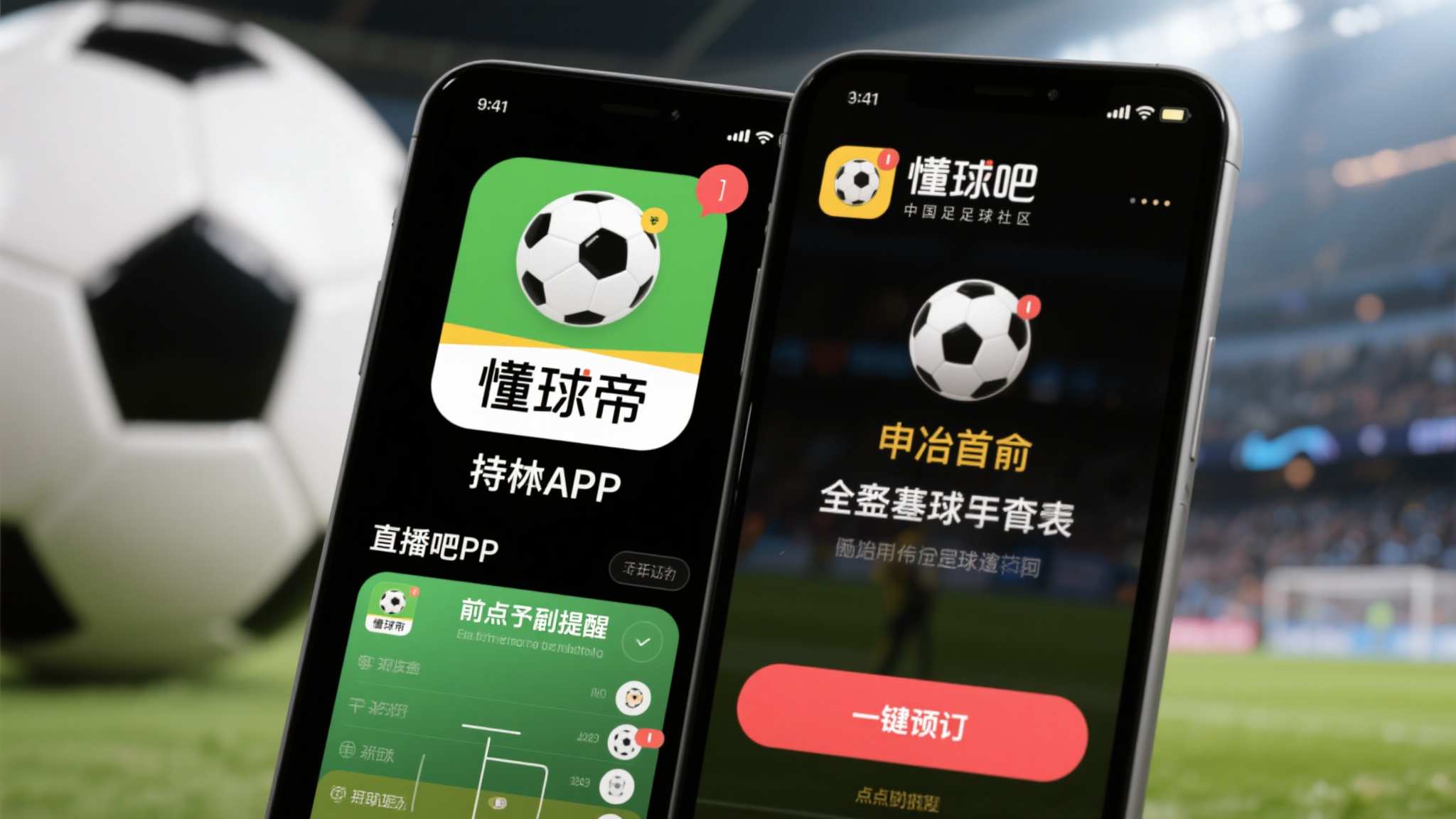 世界杯下注简介服务